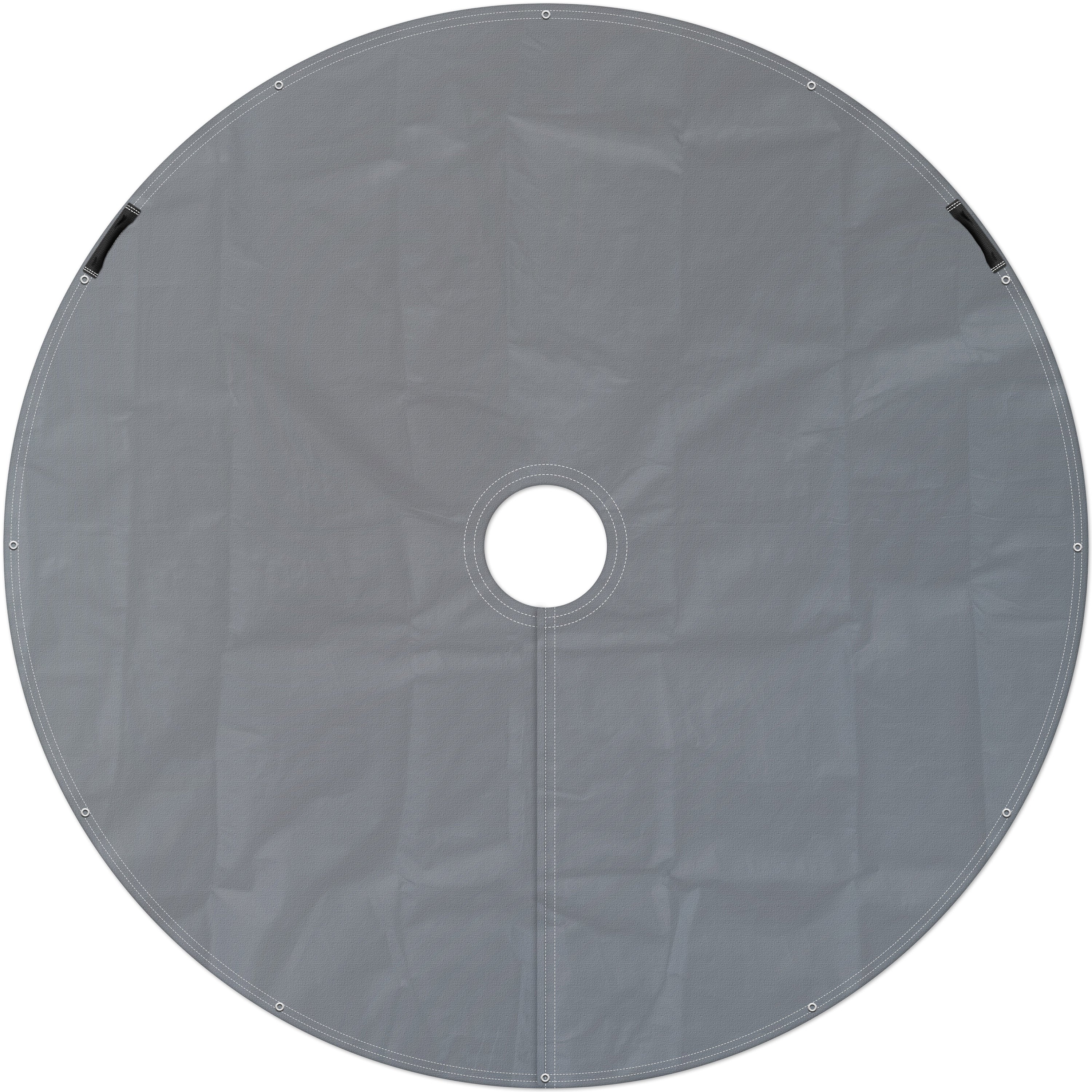 Premium Landscape Tarps