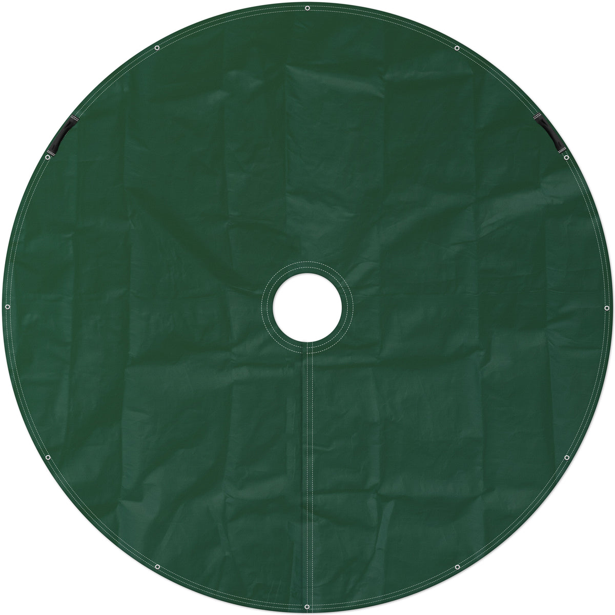 bush tarp Clear-Cut Deluxe 8 Feet Landscape Fahrräder und E-Bikes stop weave Category:E Bikes MTB Cross Hardtail_PROCRAFT Trail Pro 35 Options:Rally RS100 Power Meter Pedals - Single Sided Clipless, Composite, 9/16